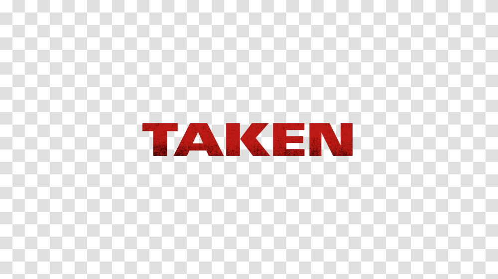 Taken Cast, Paper, Plot, Credit Card Transparent Png