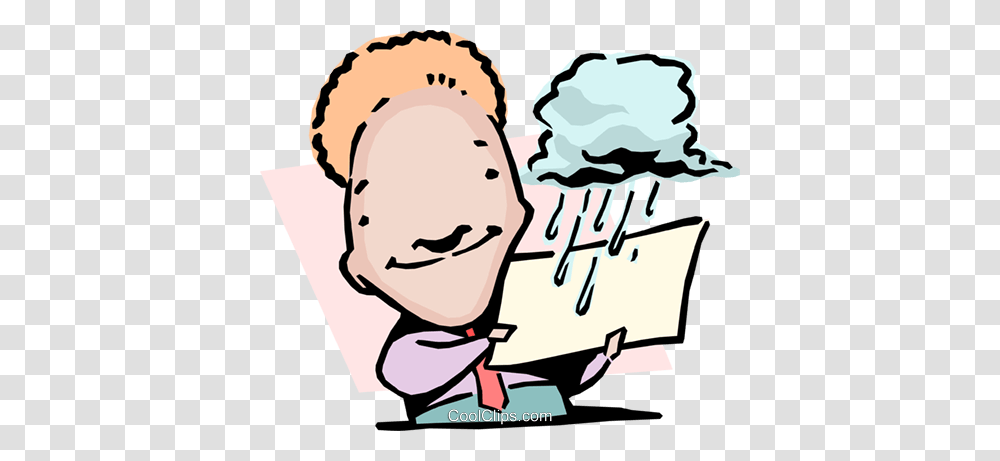 Taking A Rain Check Royalty Free Vector Clip Art Illustration, Label, Word, Outdoors Transparent Png