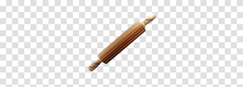 Taking A Rolling Pin To The Next Level Easy Woodturning Projects, Pen, Brush, Tool, Scroll Transparent Png