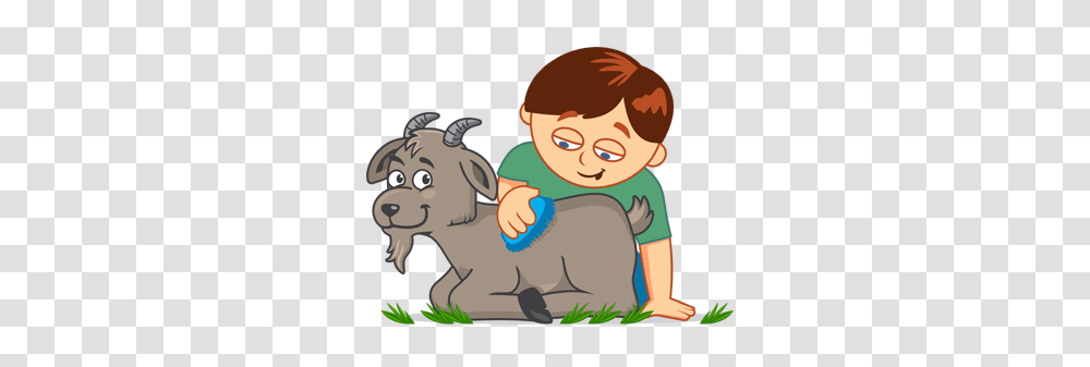 Taking Care Of Sick People Clipart Clip Art Images, Mammal, Animal, Pet, Face Transparent Png