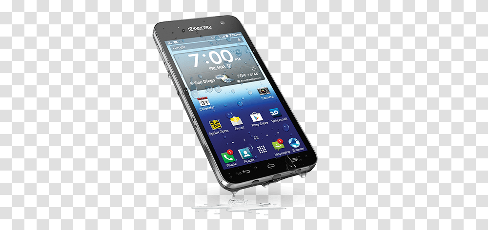 Taking It To The Max With Kyocera Kyocera Phone Android, Mobile Phone, Electronics, Cell Phone, Iphone Transparent Png