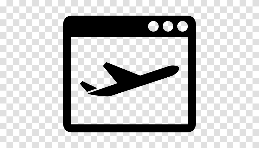Taking Off Webpages Airplane, Gray, World Of Warcraft Transparent Png