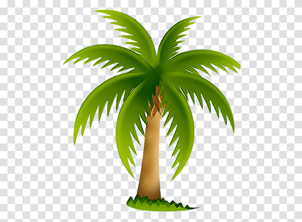 Taking Out The Trash Clipart Palm Tree Clip Art, Plant, Arecaceae, Staircase, Vegetable Transparent Png