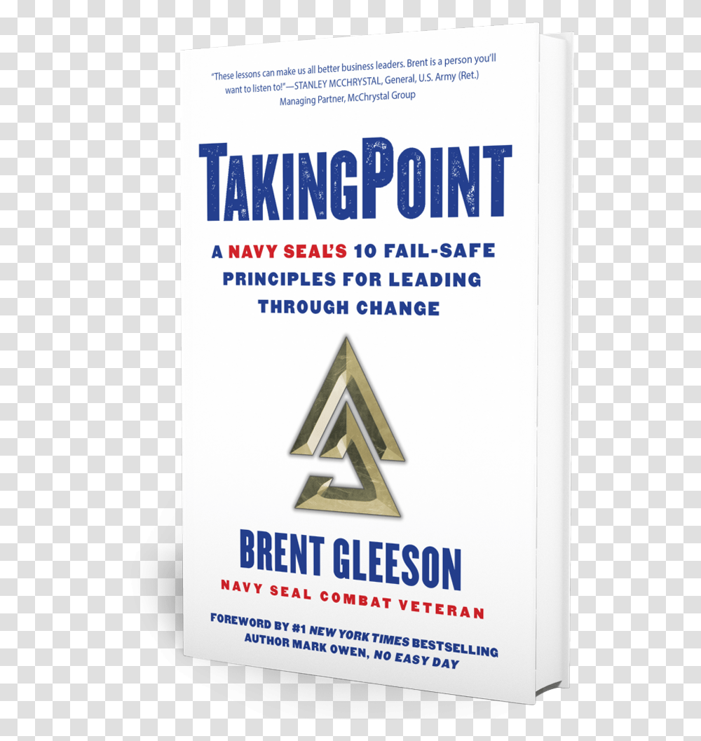 Taking Point Leadership, Bottle, Poster, Advertisement Transparent Png