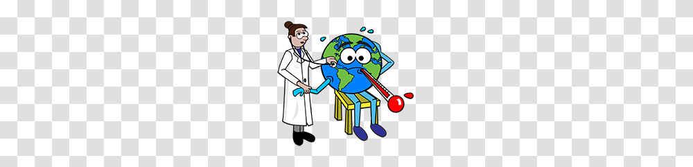 Taking Temperature Clip Art, Person, Performer, People, Juggling Transparent Png