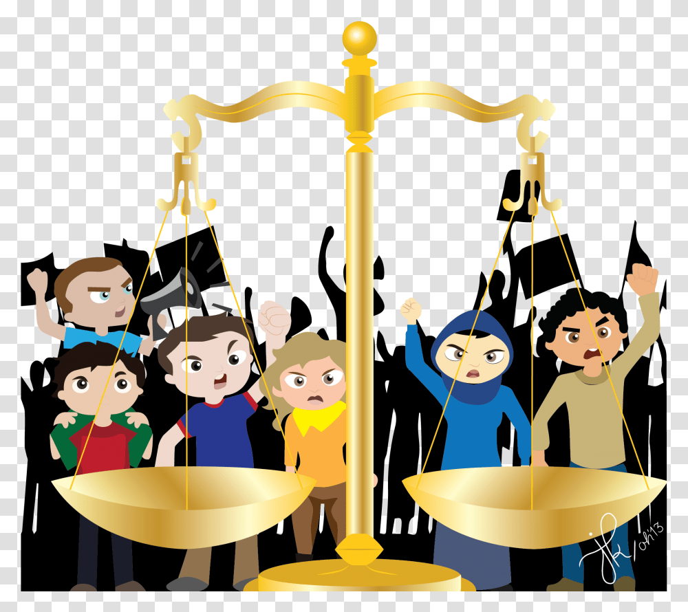 Taking The Law Into Their Own Hands, Scale, Bowl Transparent Png