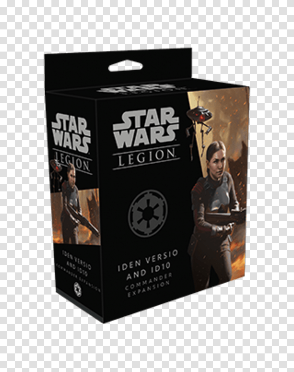 Taking The Lead Fantasy Flight Games Star Wars, Person, Human, Bottle, Box Transparent Png