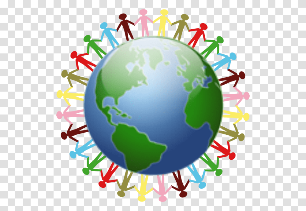 Taking The Next Step, Outer Space, Astronomy, Universe, Balloon Transparent Png