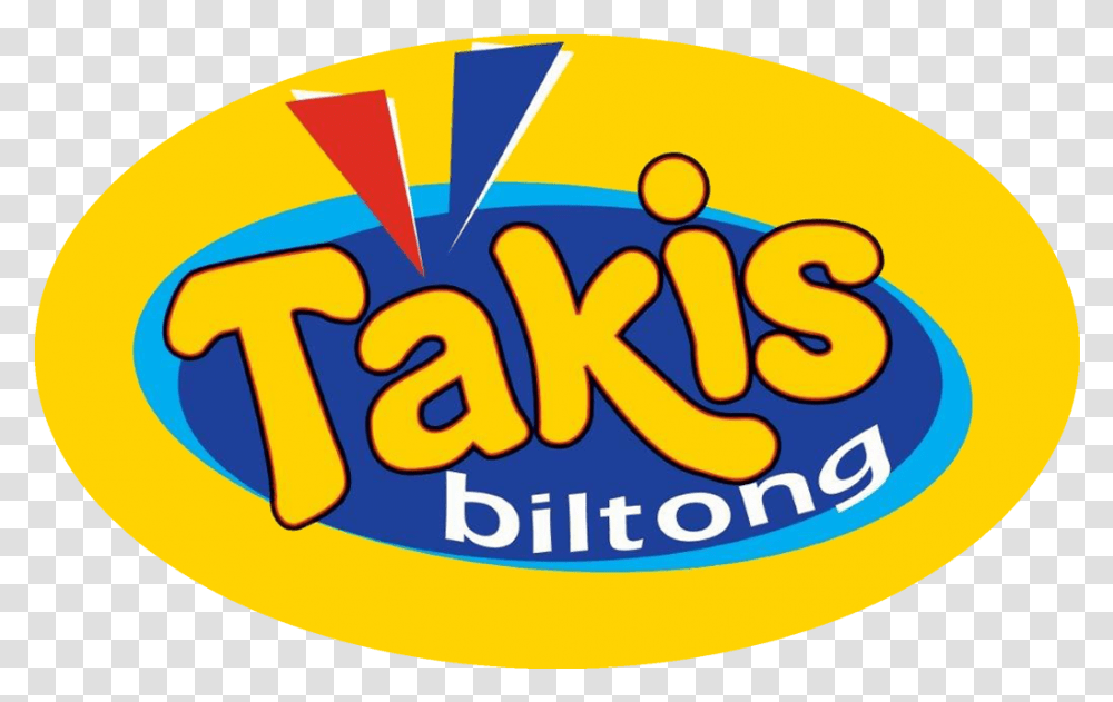 Takis Biltong, Label, Sticker, Food Transparent Png