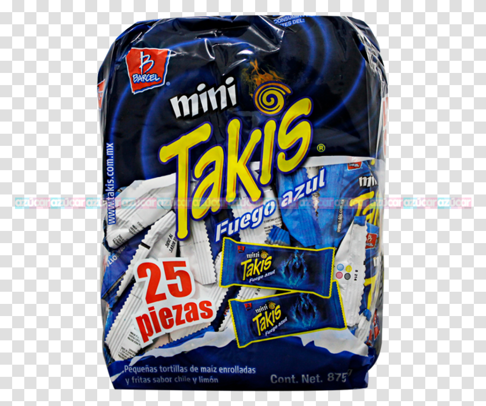 Takis Chips, Apparel, Liquor, Alcohol Transparent Png