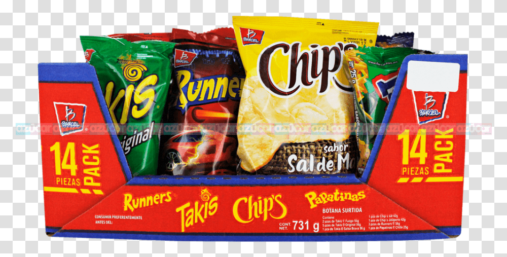 Takis, Food, Candy, Snack Transparent Png