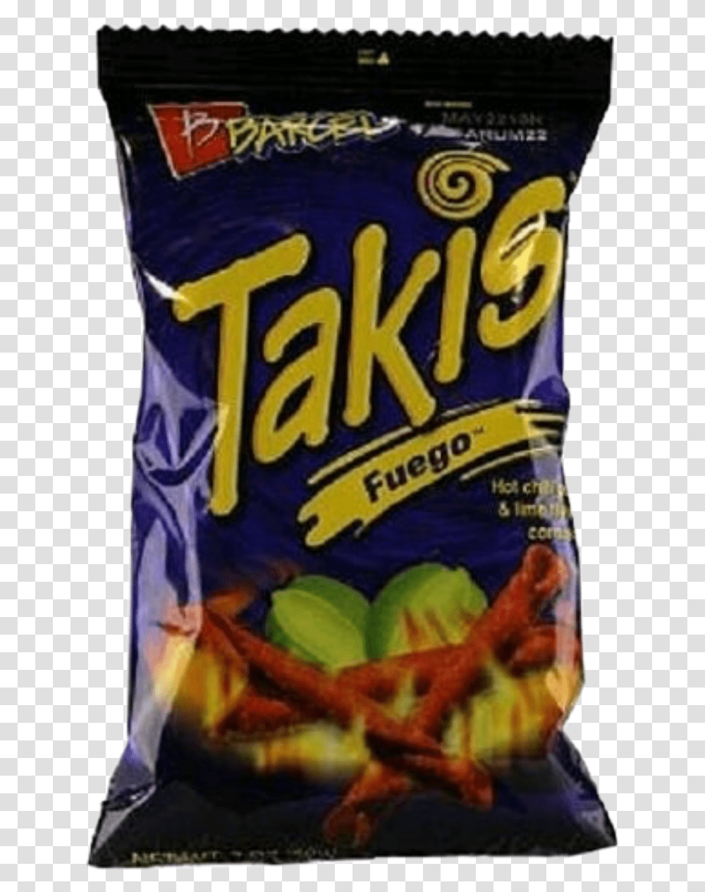 Takis Fuego Chips Snack Food Interesting Art Takis Fuego, Canned Goods, Aluminium, Sweets Transparent Png