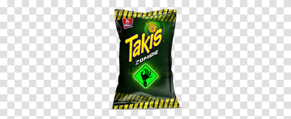 Takis Fuego, Food, Plant, Sweets, Confectionery Transparent Png