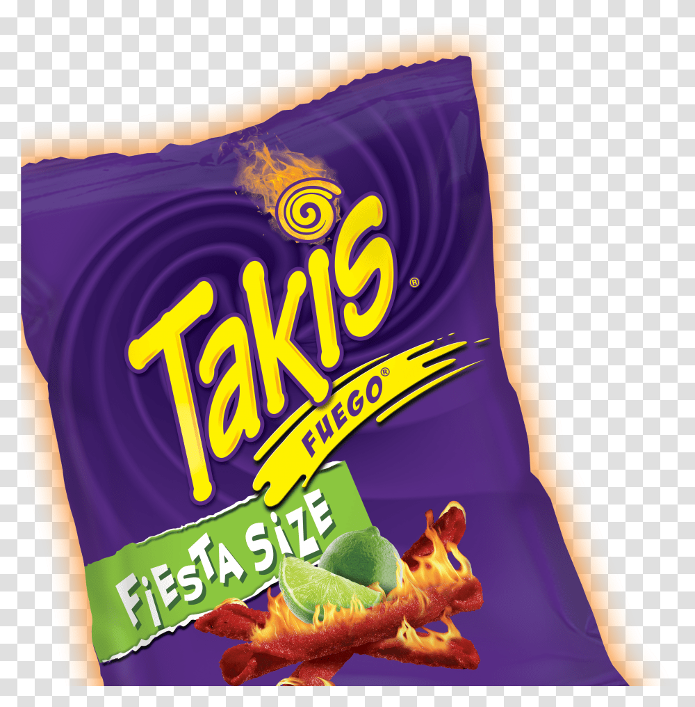 Takissponsorme Packet Transparent Png