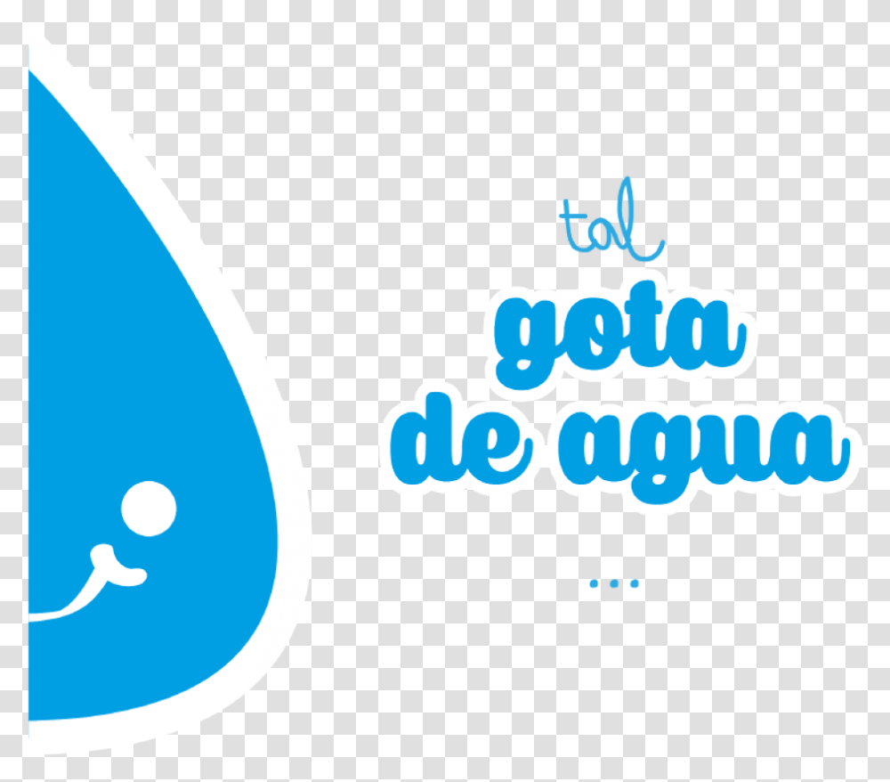 Tal Gota De Agua Graphic Design, Label, Plant, Grain Transparent Png