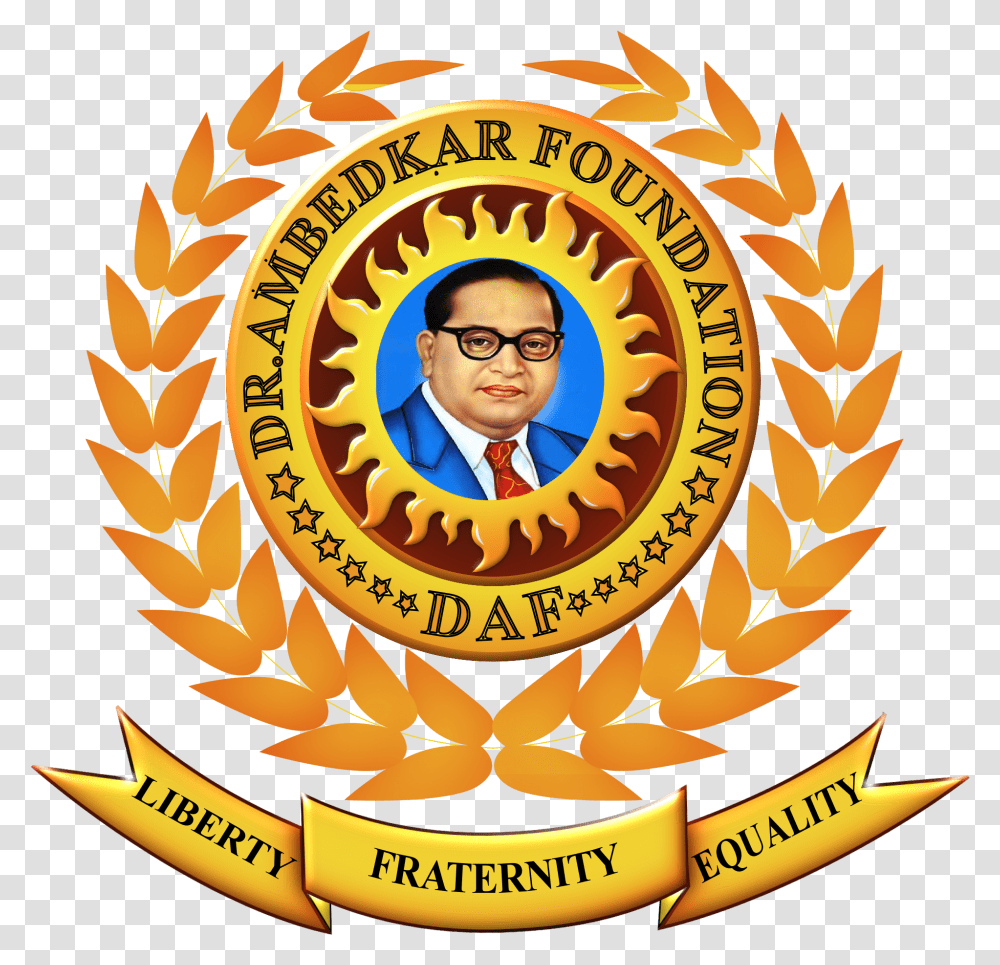 Taleem Ul Quran Online Academy, Logo, Trademark, Person Transparent Png