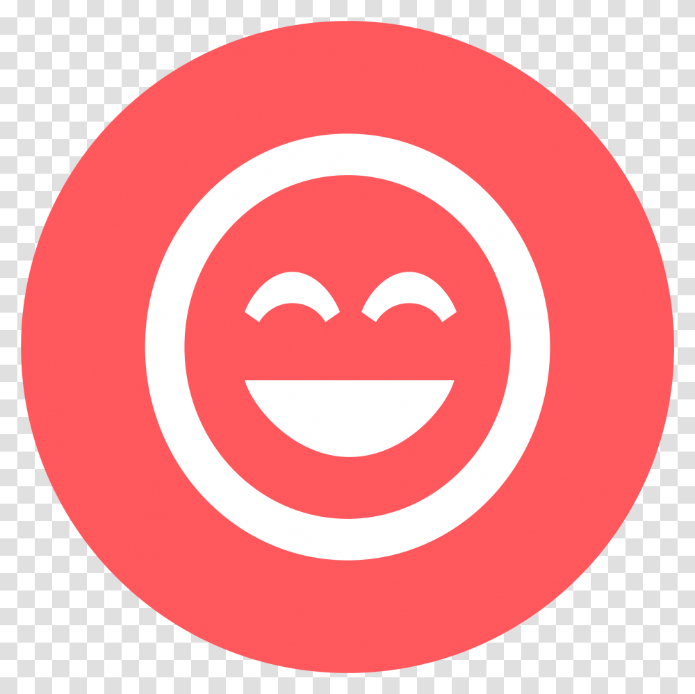 Talend Circle, Text, Label, Symbol, Logo Transparent Png