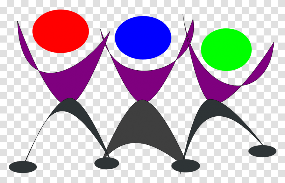 Talent Competition Clipart, Triangle, Cone Transparent Png