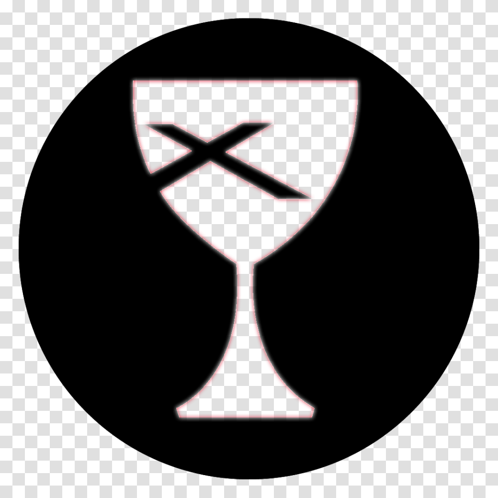 Talent Show Clip Art Black And White, Glass, Goblet, Wine Glass, Alcohol Transparent Png