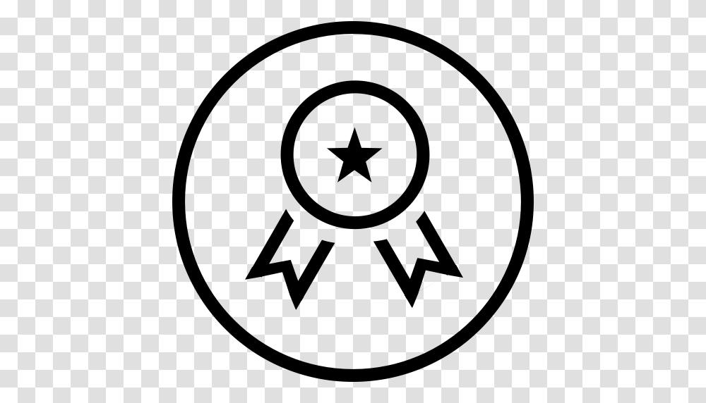 Talent Show Show Slide Icon With And Vector Format For Free, Gray, World Of Warcraft Transparent Png