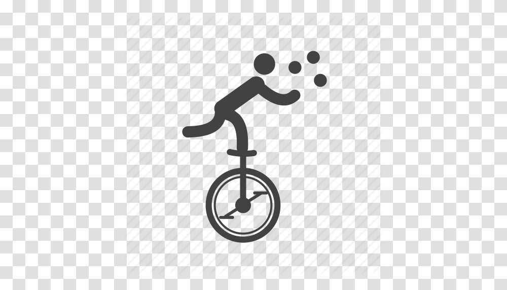 Talent Show Symbol, Vehicle, Transportation, Bicycle, Bike Transparent Png