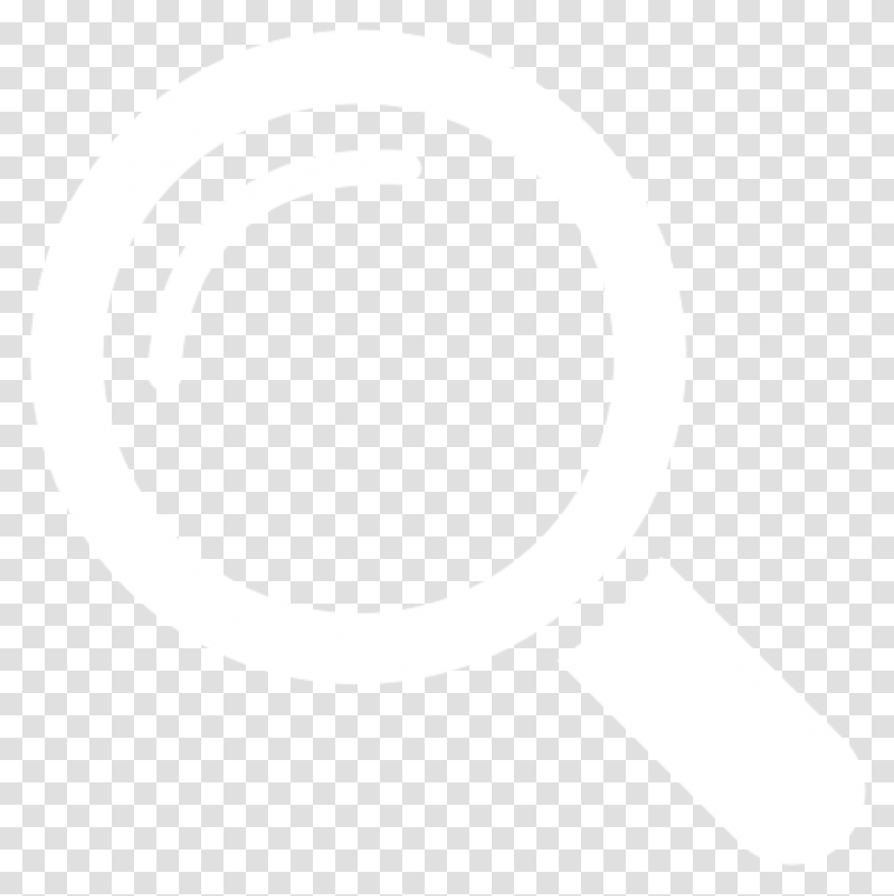 Talentboxie Dot, Magnifying Transparent Png