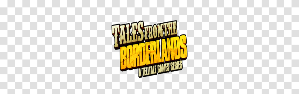 Tales From The Borderlands Team Fortress Sprays, Word, Alphabet, Crowd Transparent Png