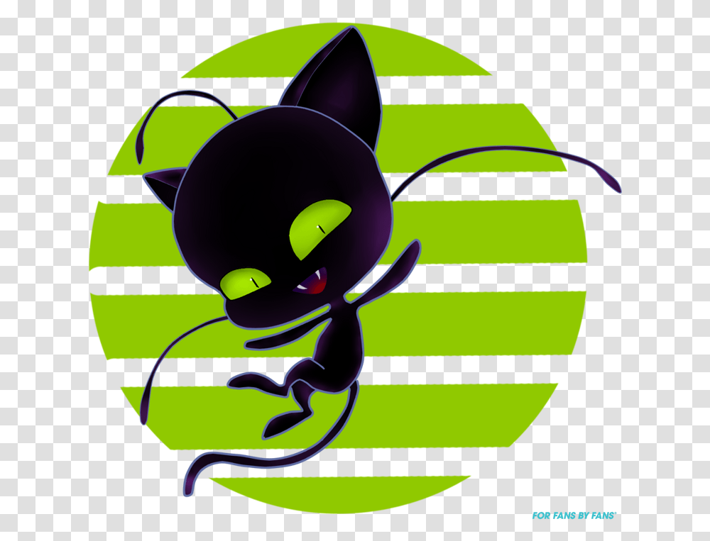 Tales Of Ladybug Cat Noir Fan Forge Fictional Character, Animal, Graphics, Art, Outdoors Transparent Png