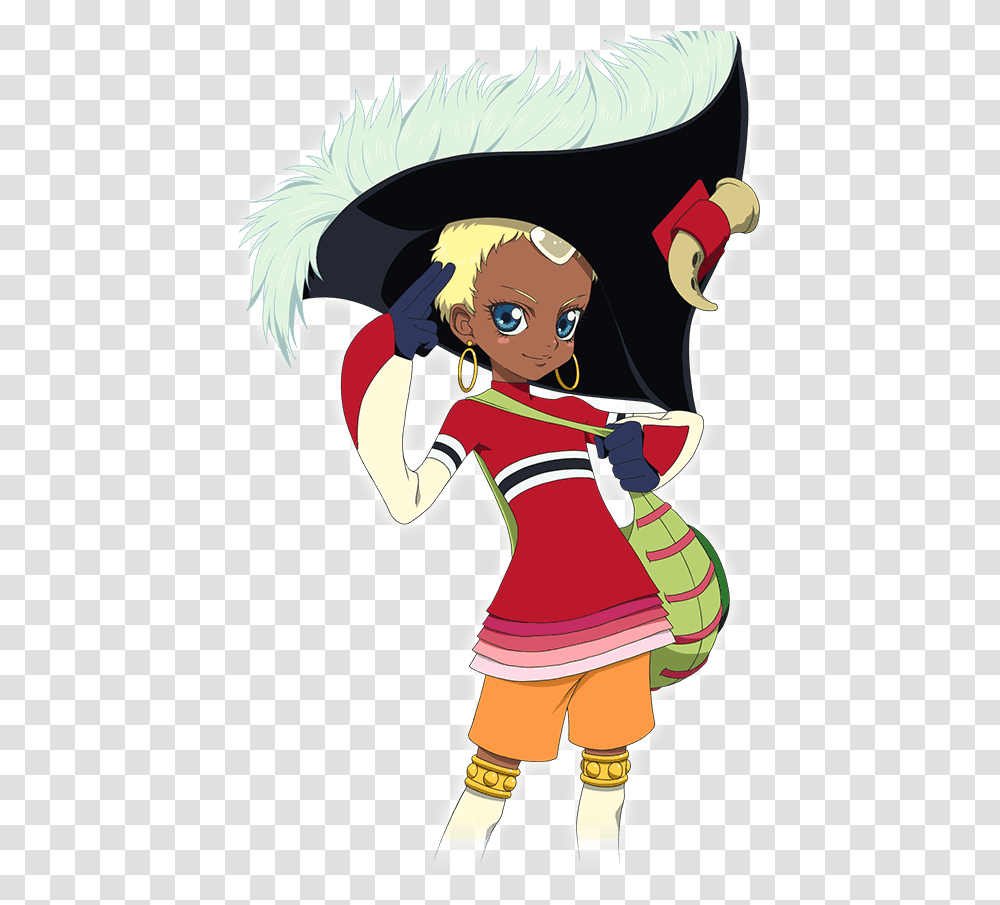 Tales Of Link Wikia, Person, Female, Costume, People Transparent Png