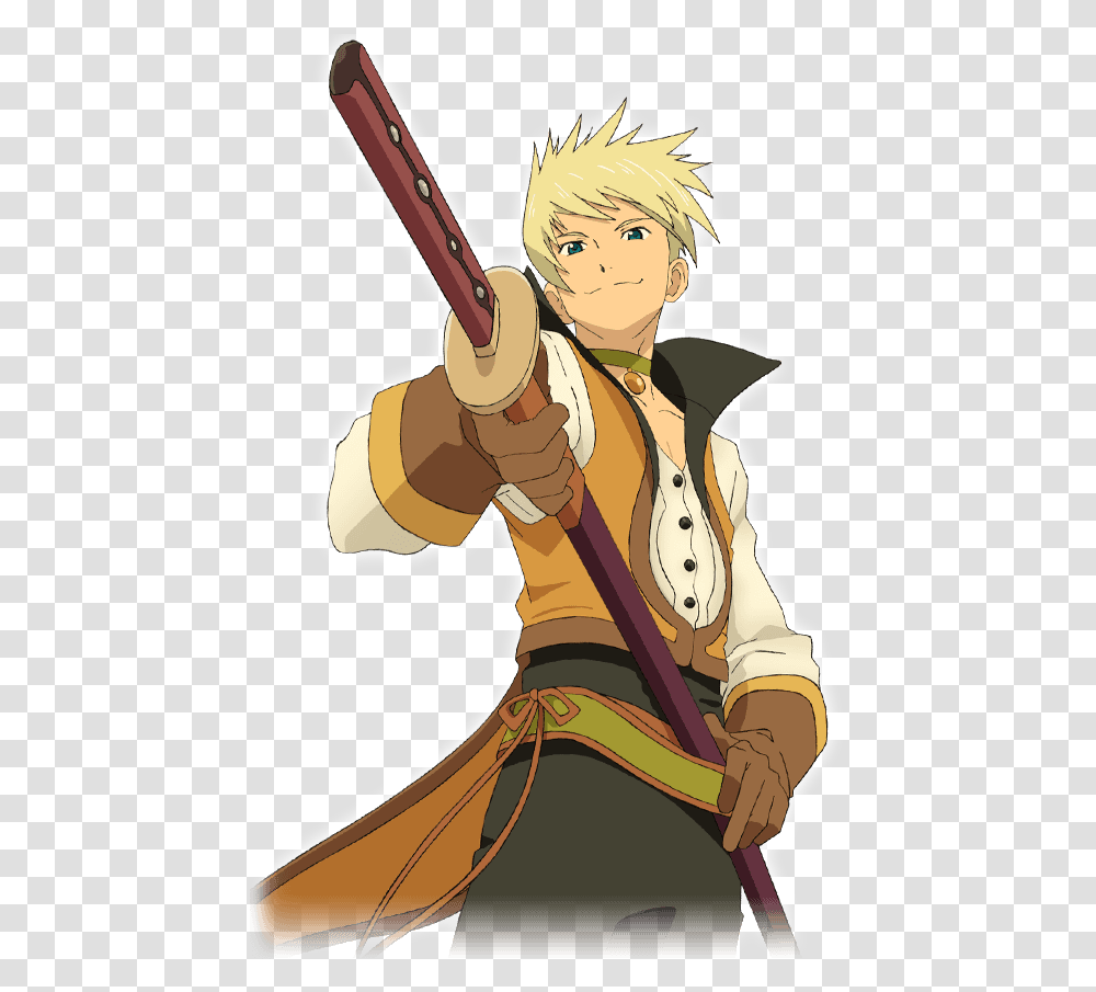 Tales Of Link Wikia Sword Guy, Person, Human, Costume, Elf Transparent Png
