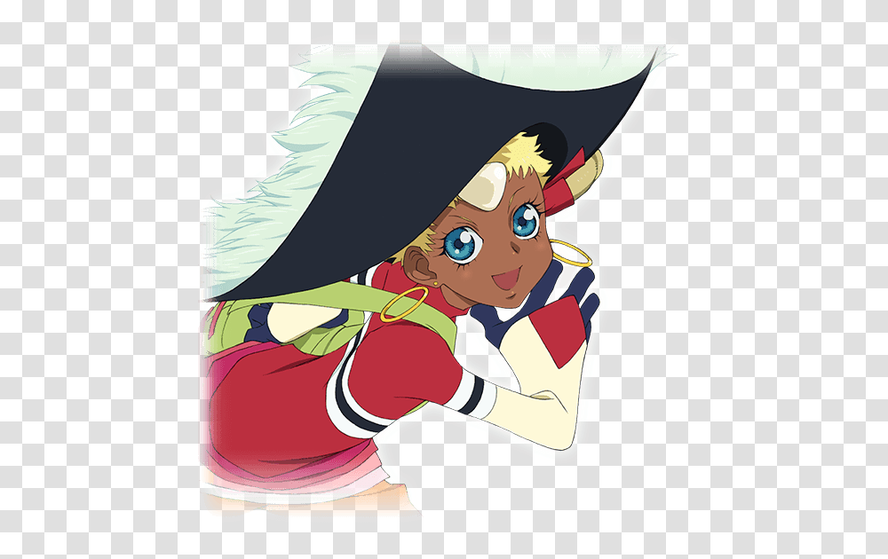 Tales Of Link Wikia Tales Of Eternia Chat, Person, Human, Pirate Transparent Png