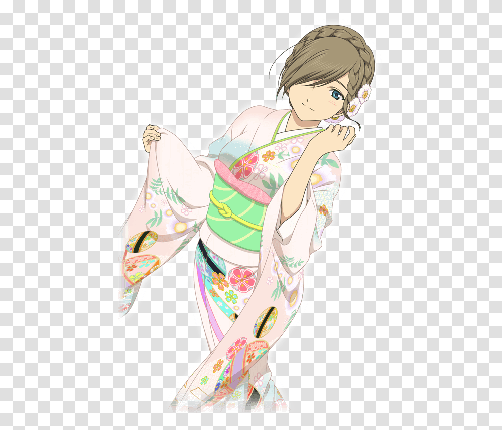 Tales Of Link Wikia Tear Grant, Apparel, Robe, Fashion Transparent Png