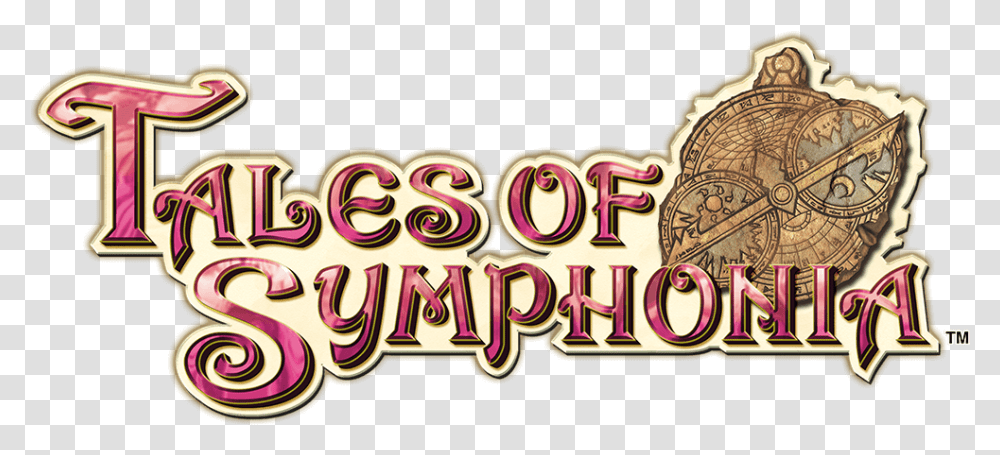 Tales Of Symphonia Tales Of Symphonia, Gambling, Game, Vacation, Slot Transparent Png