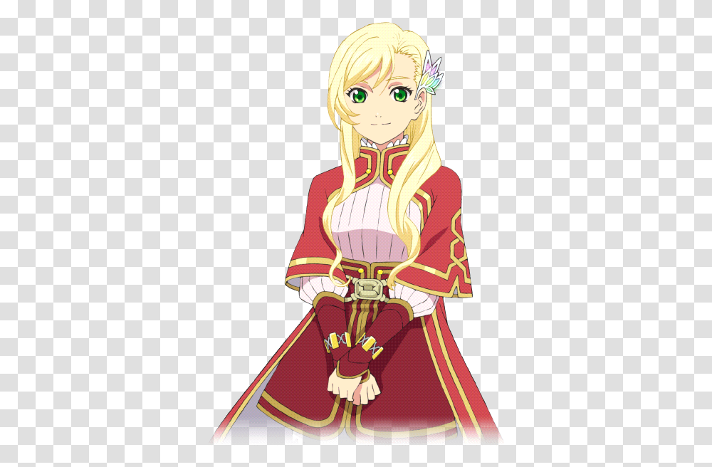 Tales Of The Rays Wiki Tales Of The Rays Mileena Weiss, Person, Tartan, Book Transparent Png