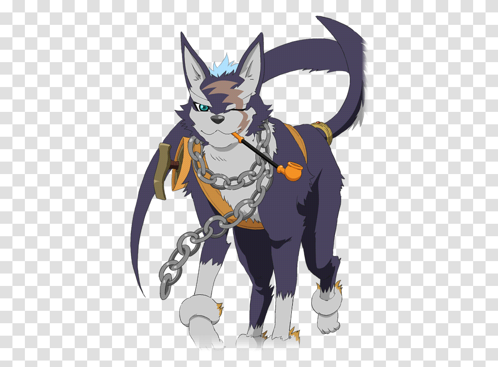 Tales Of Vesperia Wolf, Animal, Person, Mammal, Cat Transparent Png