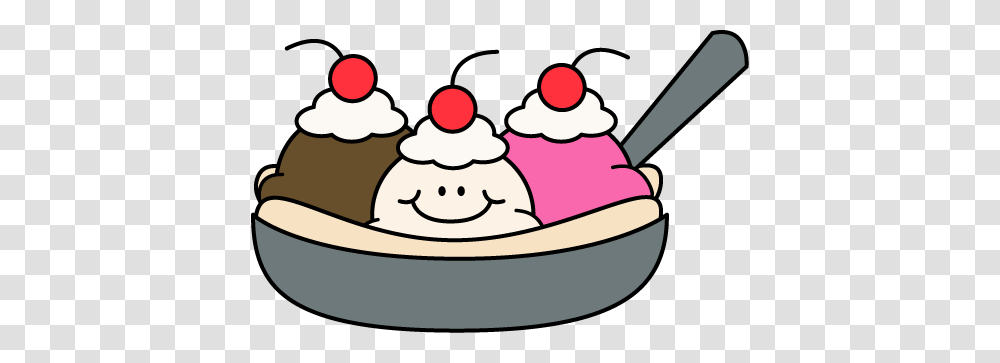 Tales Toppings, Cream, Dessert, Food, Icing Transparent Png