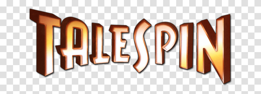 Talespin Logo Tale Spin, Text, Number, Symbol, Alphabet Transparent Png