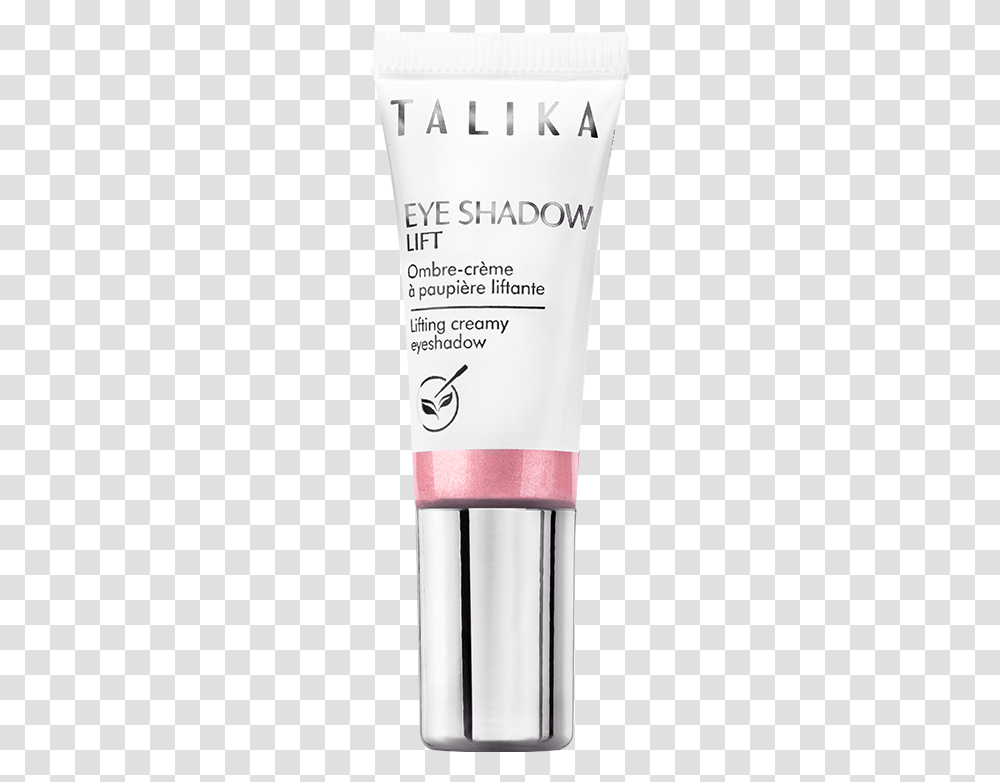 Talika Eyeshadow Lift Prune, Cosmetics, Bottle, Lipstick Transparent Png