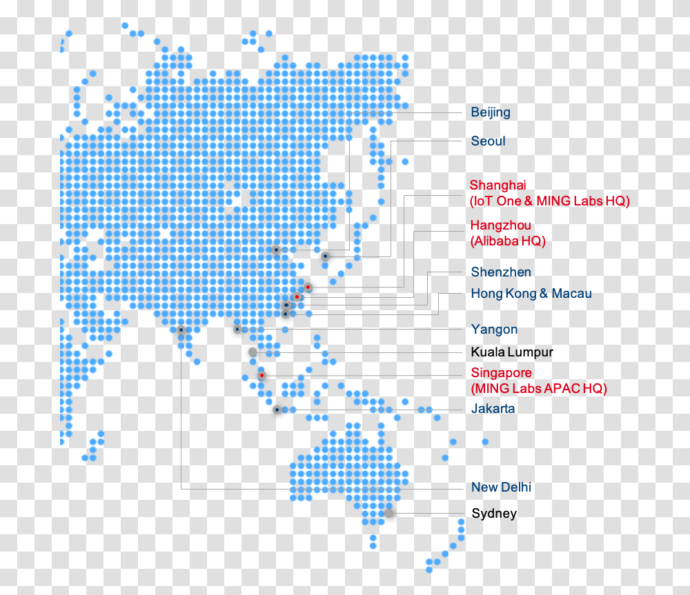 Talisker Whiskey Atlantic Challenge Map, Plot, Diagram, Number Transparent Png
