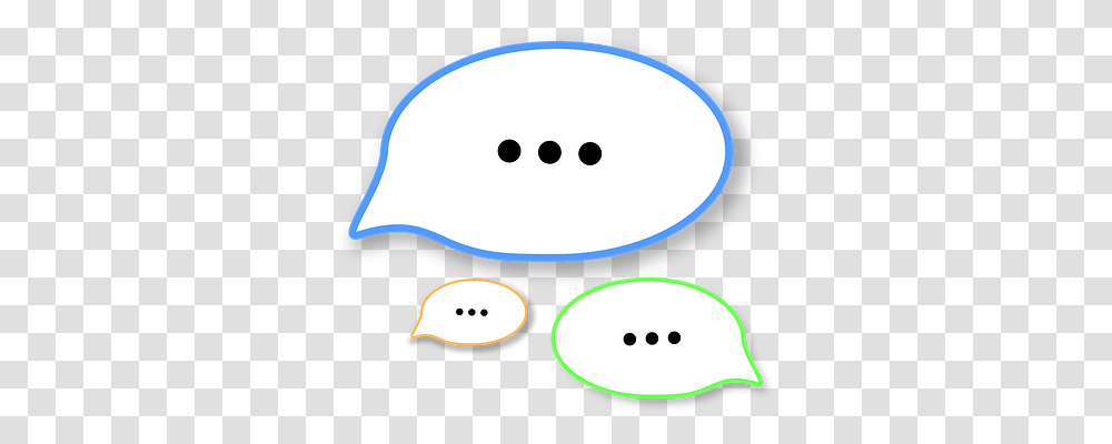 Talk Person, Plant, Hat Transparent Png