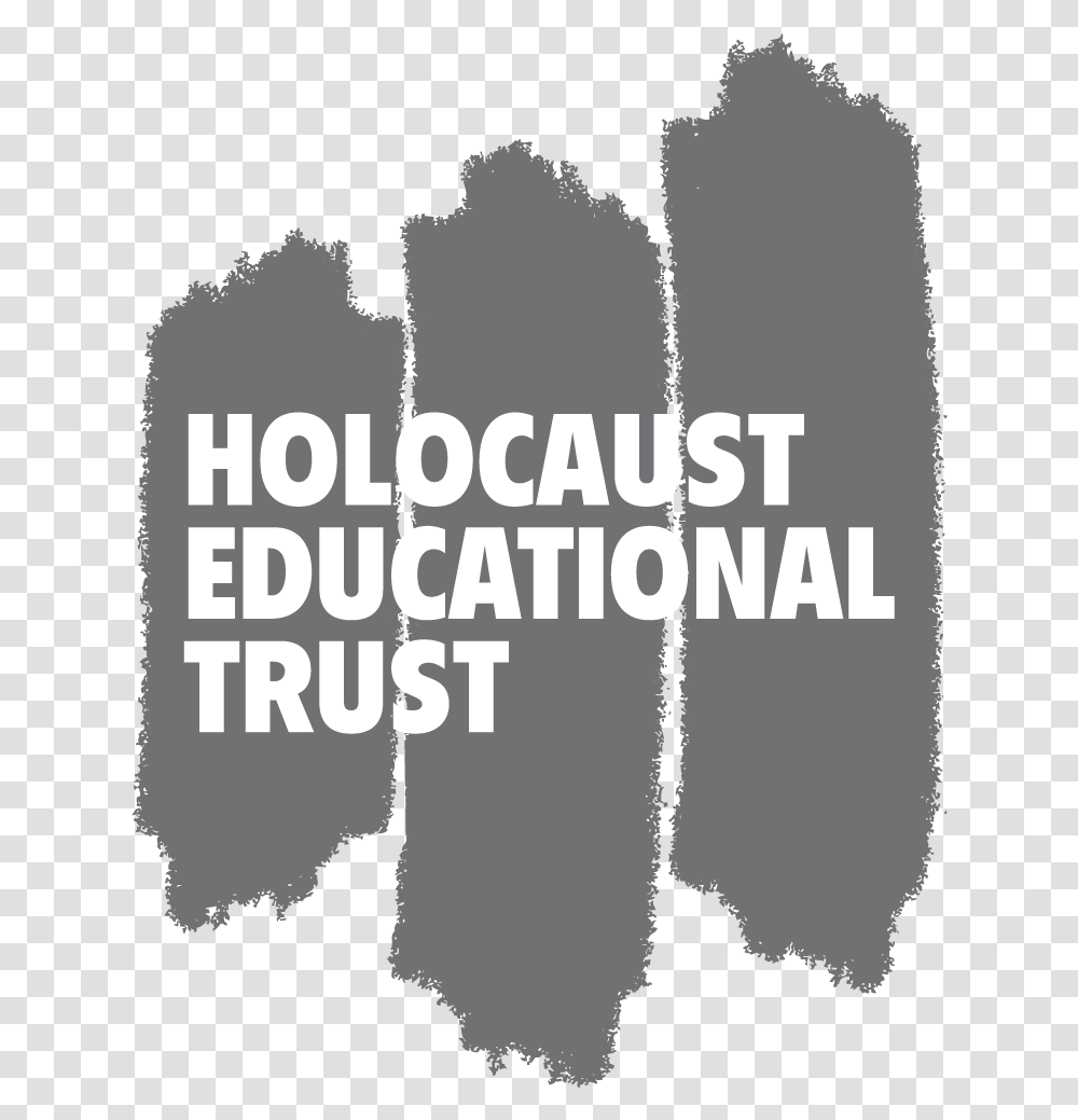 Talk From Janine Webber Bem Holocaust Educational Trust, Face, Word Transparent Png