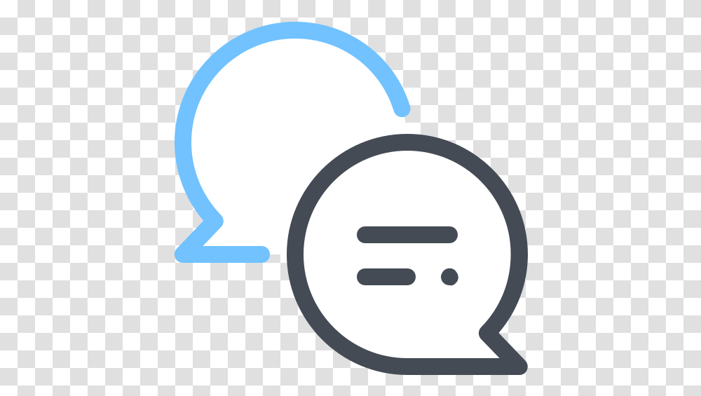Talk Icon Talk, Clothing, Apparel, Electrical Device Transparent Png