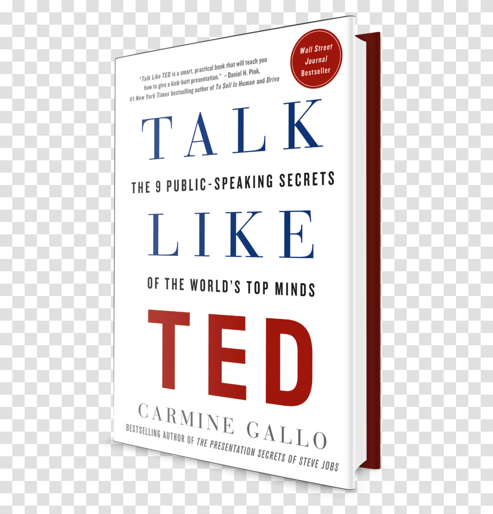 Talk Like Ted Poster, Text, Bottle, Alcohol, Beverage Transparent Png