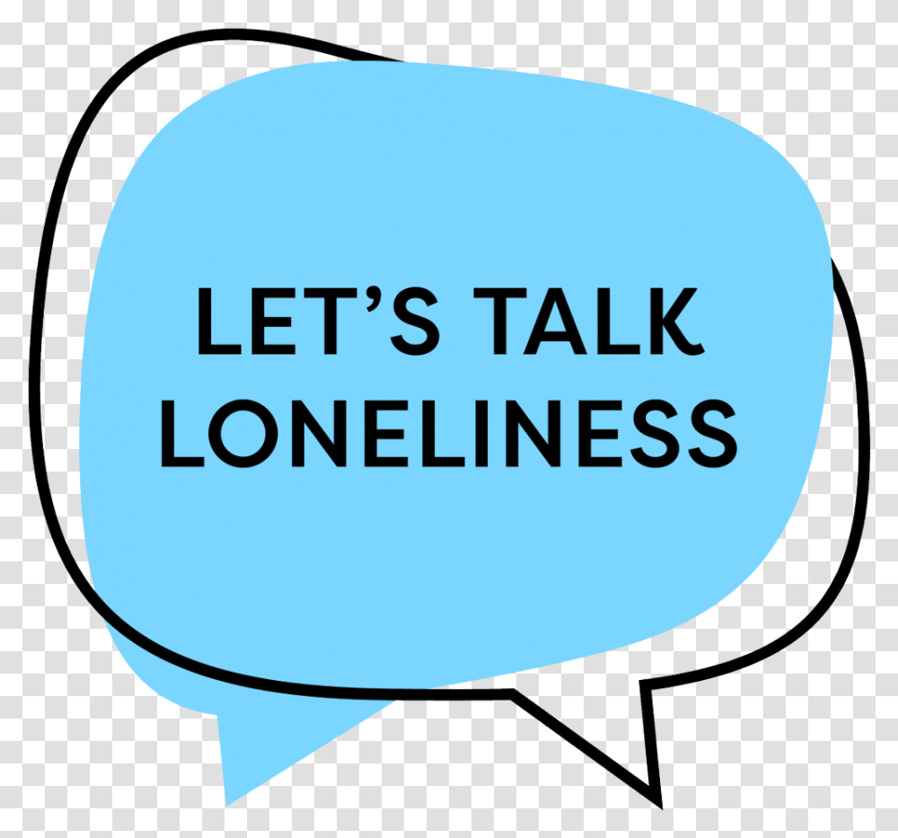 Talk Loneliness Campaign, Baseball Cap, Hat Transparent Png