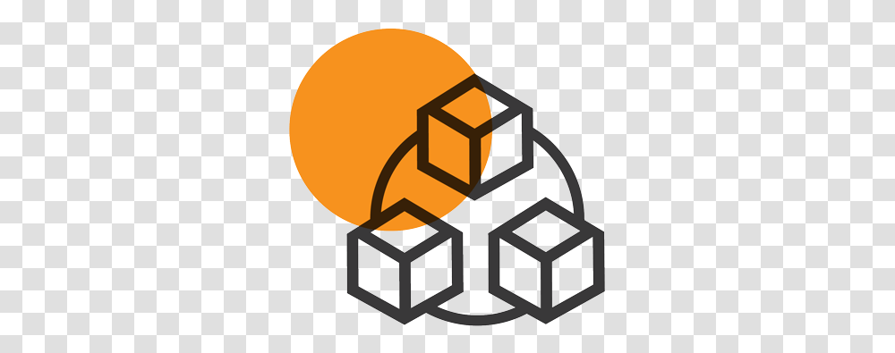 Talk To An Internet Access Expert Vertical, Rubix Cube, Sphere Transparent Png