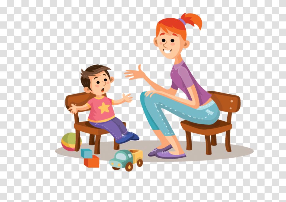 Talking About Misophonia Misophonia Kids, Sitting, Person, Female, People Transparent Png