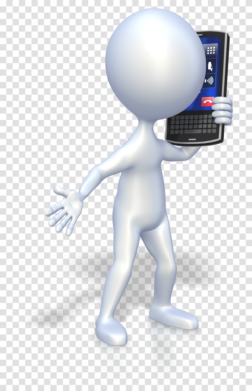 Talking By Celphone Portable Network Graphics, Sphere, Alien, Electronics Transparent Png