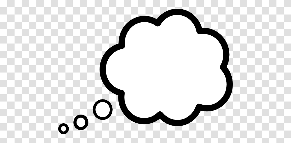 Talking Cloud Image, Stencil, Label, Sunglasses Transparent Png