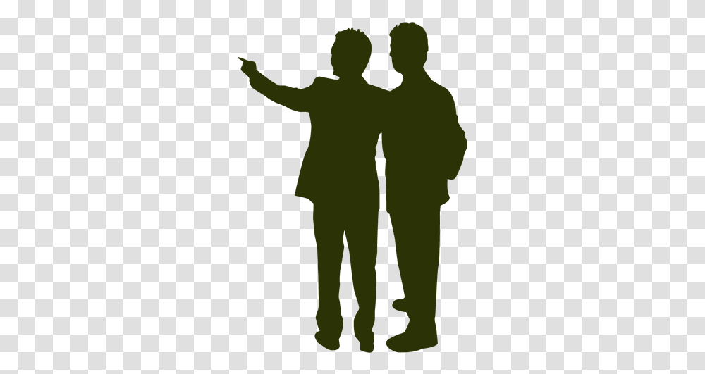 Talking Download Group People Silhouette, Person, Human, Hand, Photography Transparent Png