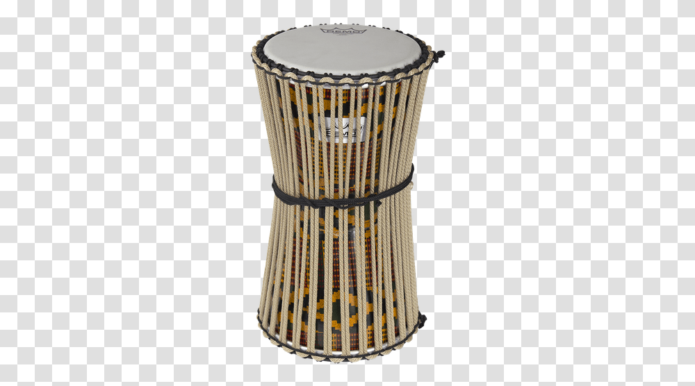 Talking Drum Background, Percussion, Musical Instrument, Crib, Furniture Transparent Png